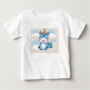 Search for unicorn baby clothes Shower