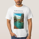 Search for yellowstone clothing Montana