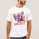 Search for groot tshirts Super hero