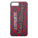 Recherche de ecosse iphone coques Clan