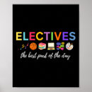 Search for election posters Fun