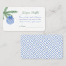 Recherche de arbre de sapin invitations Pour elle