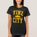 Search for 412 clothing Yinz