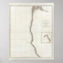 Search for bodega art Map