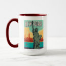 Search for lady liberty mugs Vintage