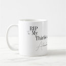 Recherche de les années 40 tasses Quarante