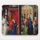 Search for annunci mousepads Archangel