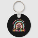 Search for mental illness awareness keychains Adhd