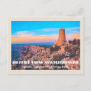 Search for grand canyon postcards Souvenir