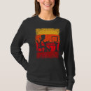 Recherche de pour le bureau tshirts Maison