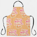 Search for pie aprons Pumpkin spice latte