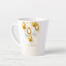 Recherche de restauration tasses Cuisine