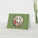 Search for scottish terrier cards Pets
