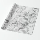Search for liquid wrapping paper Swirl