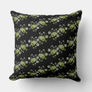 Search for pheasant pillows Peafowl