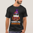 Search for momster tshirts Pumpkin