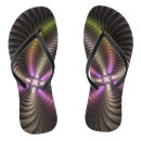 Recherche de lumineuses chaussures Pour tous