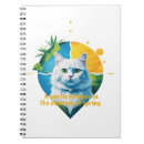 Search for gentleness notebooks Cute