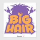 Search for music logo stickers Rock