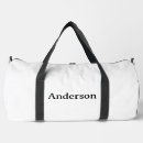 Search for text designs bags Sports
