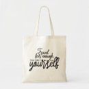 Recherche de perspective sacs Inspirant