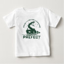 Search for prefect tshirts Hogwarts