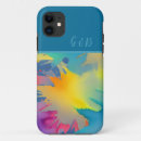 Search for lgbtq iphone cases Human rights