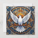 Search for holy spirit invitations God