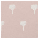Search for rose gold fabric Trendy
