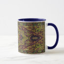 Search for oriental rug mugs Carpet
