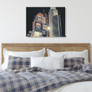 Recherche de étendu art Mur