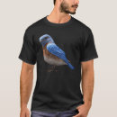 Recherche de bluebird tshirts Mignon
