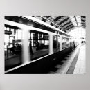 Recherche de bahn Berlin