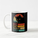 Search for father s day mugs Daddy