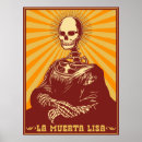 Search for muertas Mexico