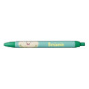 Search for vegan pens Vegetable