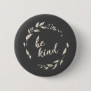 Recherche de floral crème badges Élégant
