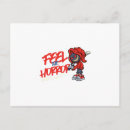 Search for feel horizontal postcards Beautiful