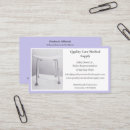 Recherche de douche cartes visite Customer