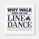 Search for dancer square magnets Music