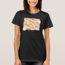 Search for bolo clothing Tokioheidi