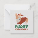Search for dog puns holiday cards Punny