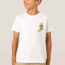 Search for airplane kids tshirts Flying