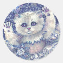 Search for snow princess stickers Snowflake