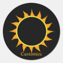 Search for lunar eclipse stickers Astronomy