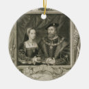 Search for queen ornaments School