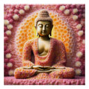 Search for buddha meditation posters Buddhism