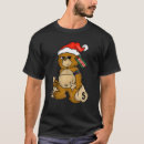 Search for hip hop mens tshirts Streetwear