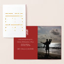 Recherche de kanji invitations Asiatique