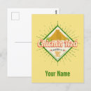 Recherche de yucatan cartes postales Maya